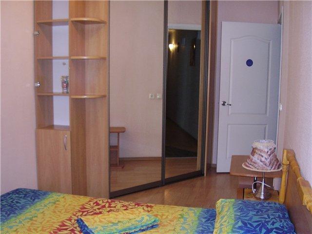 Apartment On Evreyskaya 42A Odessa Eksteriør billede